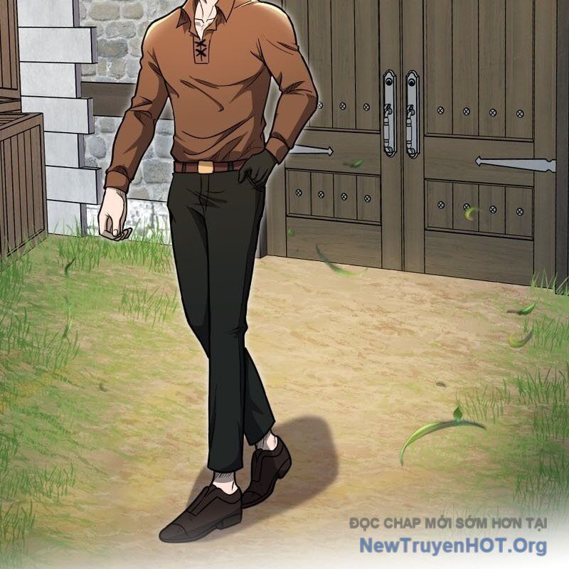 Thôn Phệ Giả Thức Tỉnh Chapter 18 - Trang 2