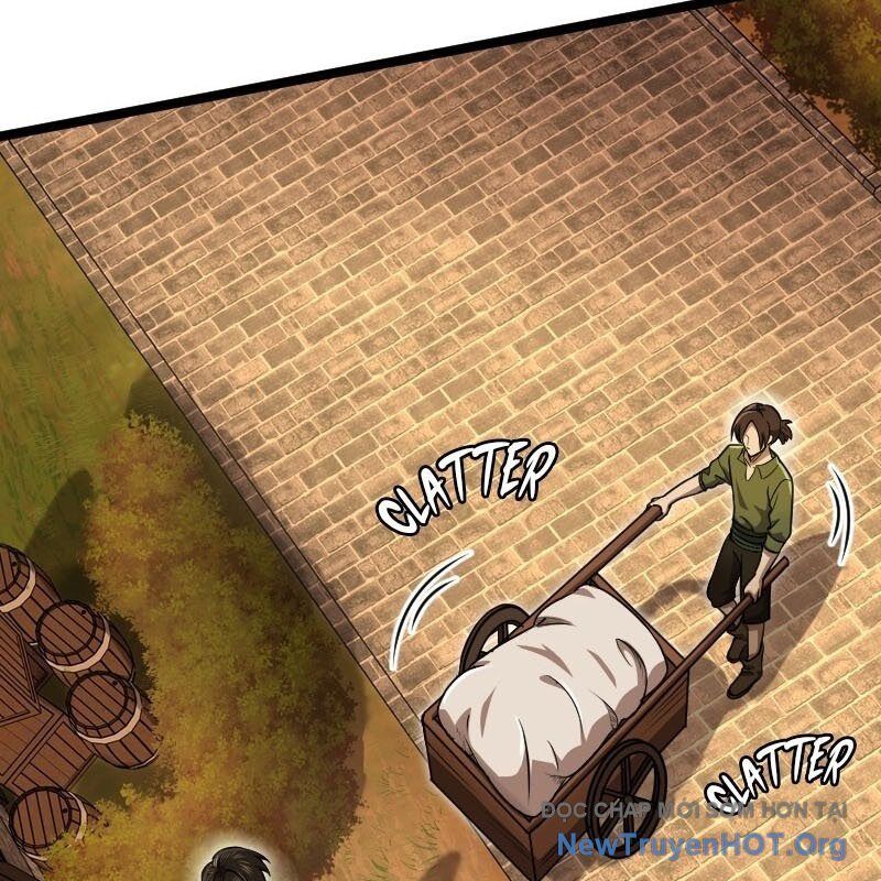 Thôn Phệ Giả Thức Tỉnh Chapter 18 - Trang 2