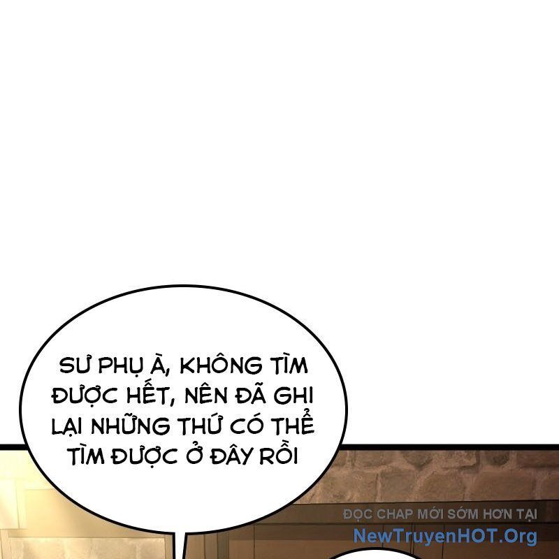 Thôn Phệ Giả Thức Tỉnh Chapter 18 - Trang 2