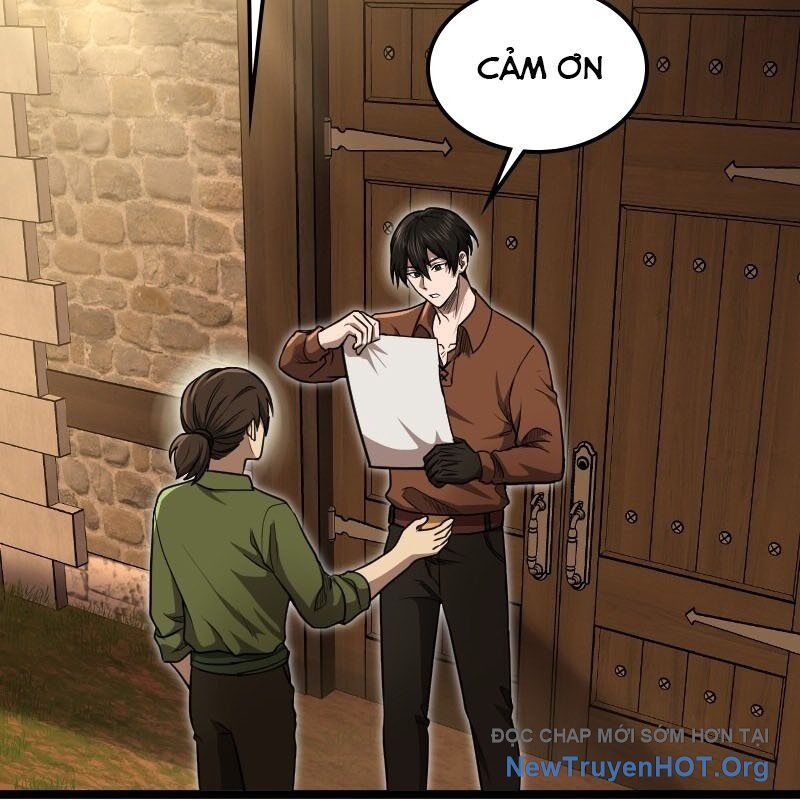 Thôn Phệ Giả Thức Tỉnh Chapter 18 - Trang 2