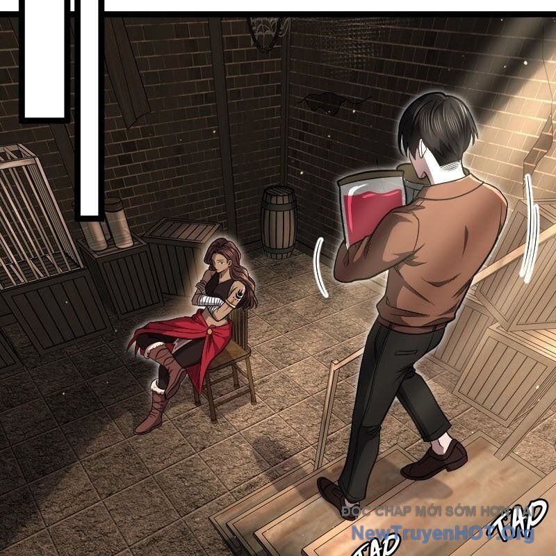 Thôn Phệ Giả Thức Tỉnh Chapter 18 - Trang 2