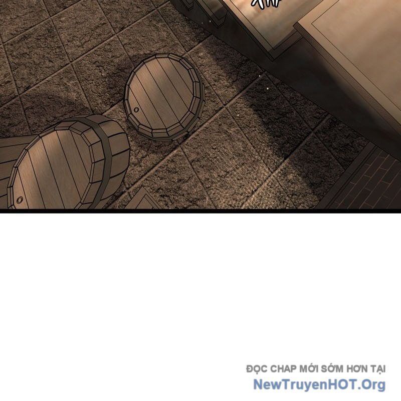 Thôn Phệ Giả Thức Tỉnh Chapter 18 - Trang 2