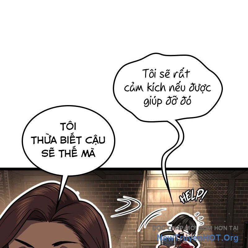 Thôn Phệ Giả Thức Tỉnh Chapter 18 - Trang 2