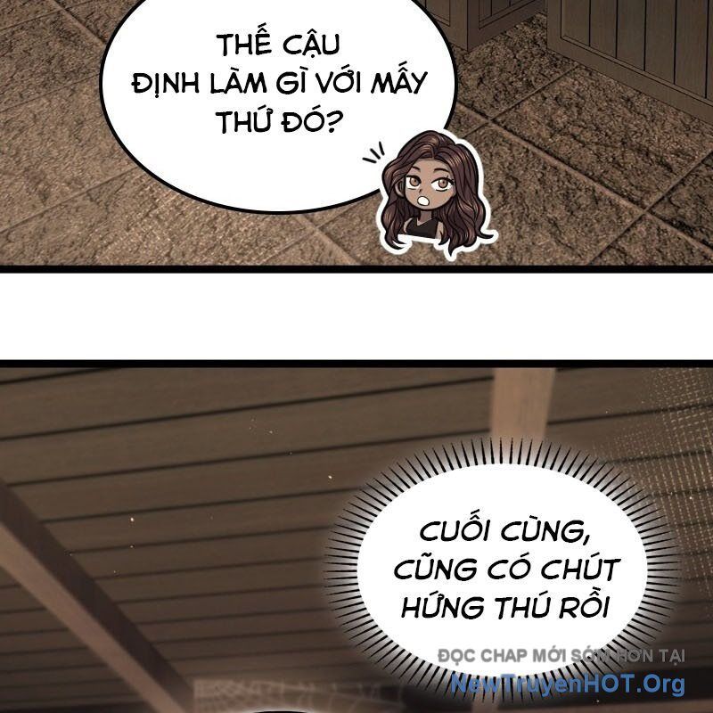 Thôn Phệ Giả Thức Tỉnh Chapter 18 - Trang 2