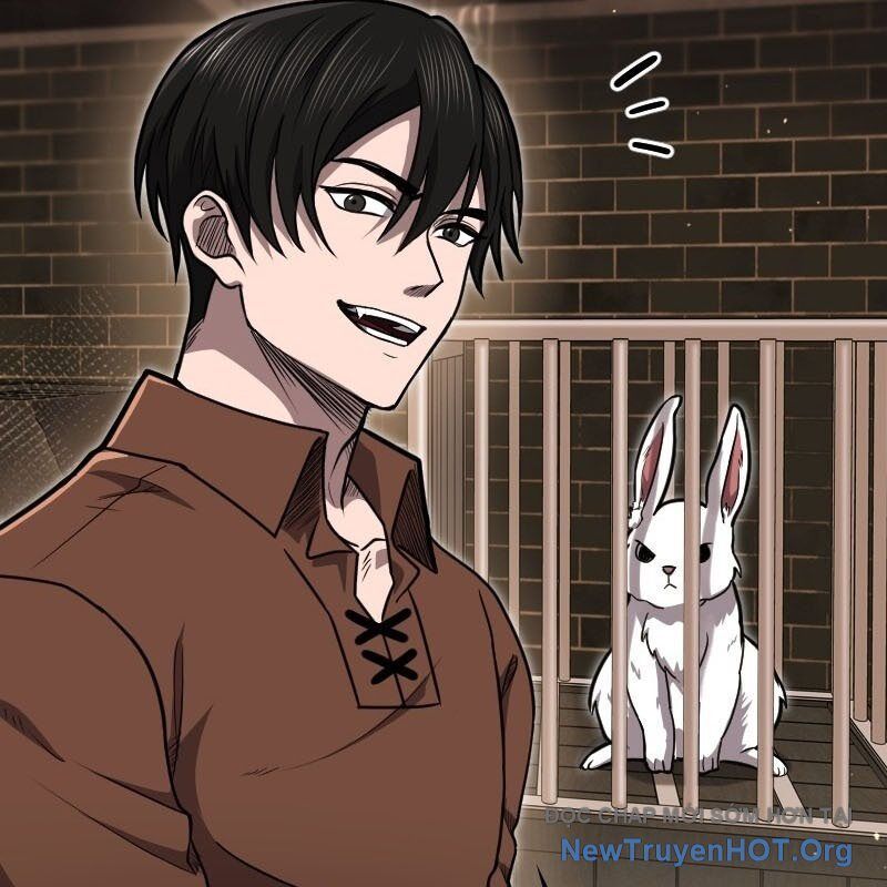 Thôn Phệ Giả Thức Tỉnh Chapter 18 - Trang 2