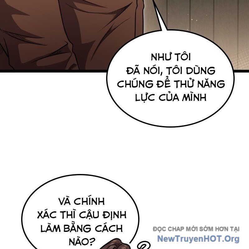 Thôn Phệ Giả Thức Tỉnh Chapter 18 - Trang 2