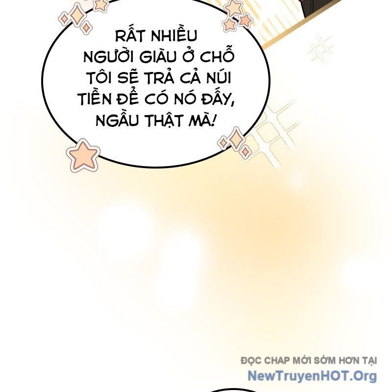 Thôn Phệ Giả Thức Tỉnh Chapter 18 - Trang 2