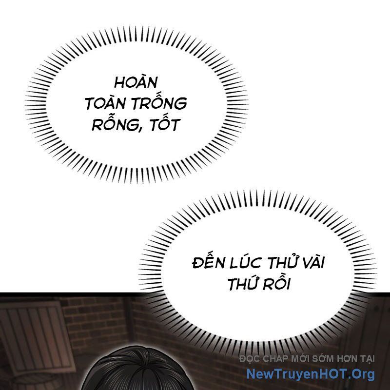 Thôn Phệ Giả Thức Tỉnh Chapter 18 - Trang 2