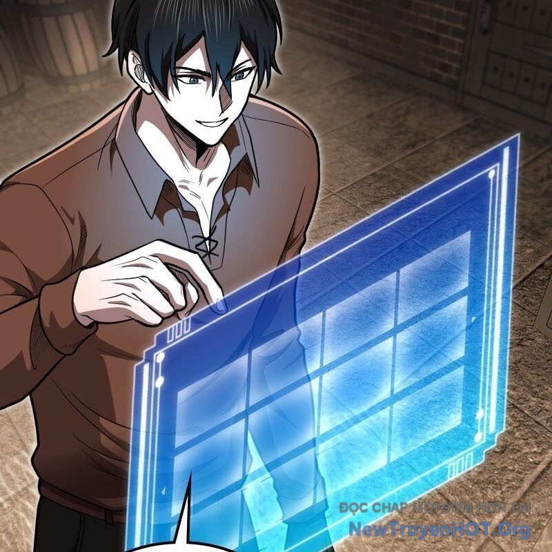 Thôn Phệ Giả Thức Tỉnh Chapter 18 - Trang 2