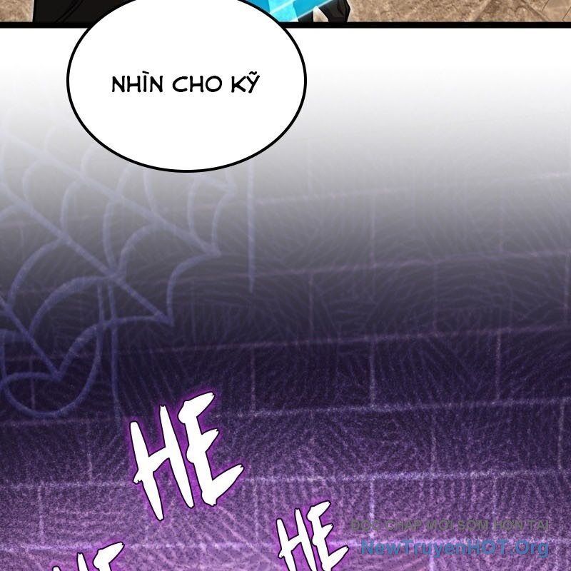 Thôn Phệ Giả Thức Tỉnh Chapter 18 - Trang 2