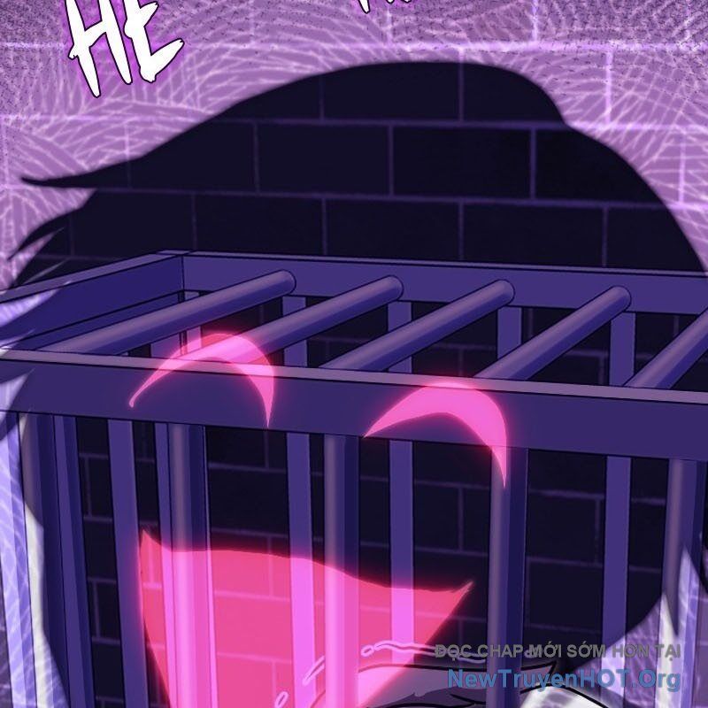 Thôn Phệ Giả Thức Tỉnh Chapter 18 - Trang 2