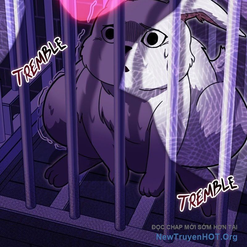 Thôn Phệ Giả Thức Tỉnh Chapter 18 - Trang 2