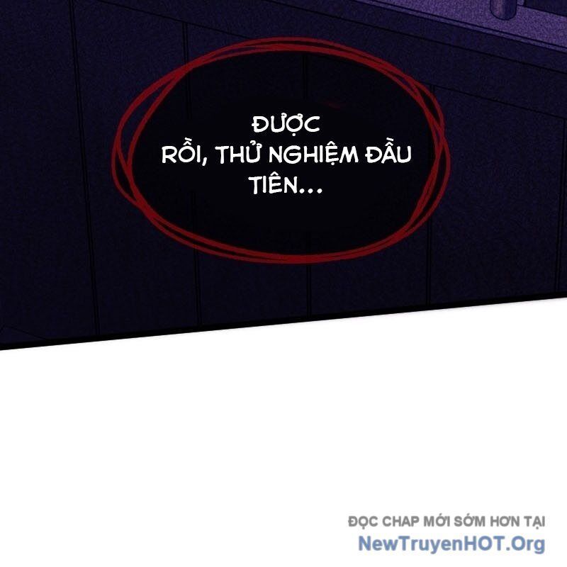 Thôn Phệ Giả Thức Tỉnh Chapter 18 - Trang 2