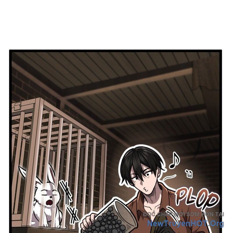 Thôn Phệ Giả Thức Tỉnh Chapter 18 - Trang 2