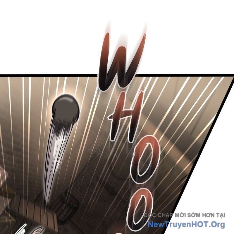 Thôn Phệ Giả Thức Tỉnh Chapter 18 - Trang 2