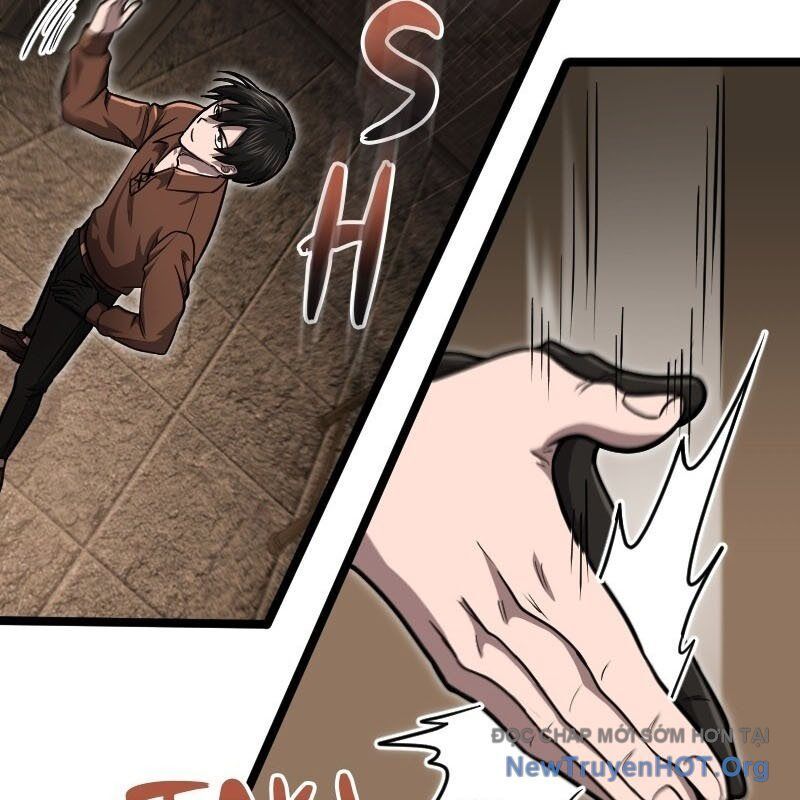 Thôn Phệ Giả Thức Tỉnh Chapter 18 - Trang 2