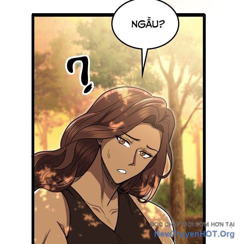 Thôn Phệ Giả Thức Tỉnh Chapter 18 - Trang 2