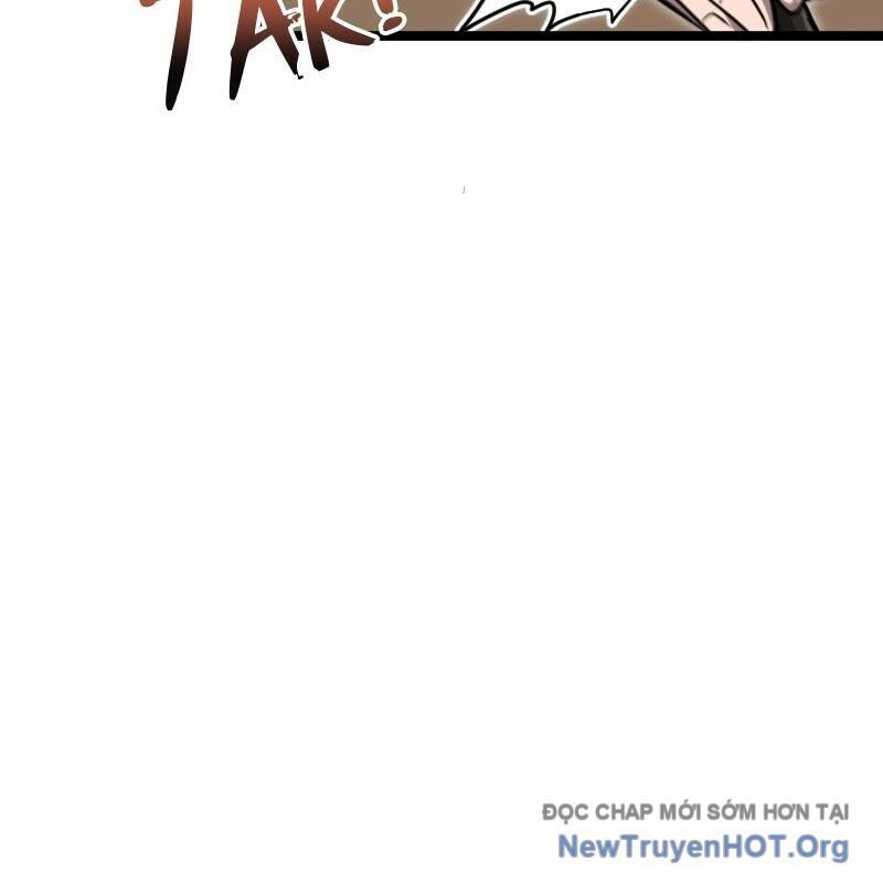 Thôn Phệ Giả Thức Tỉnh Chapter 18 - Trang 2