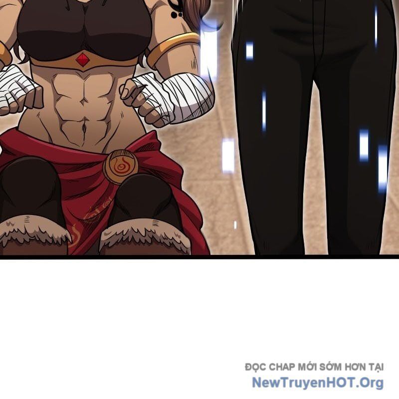 Thôn Phệ Giả Thức Tỉnh Chapter 18 - Trang 2