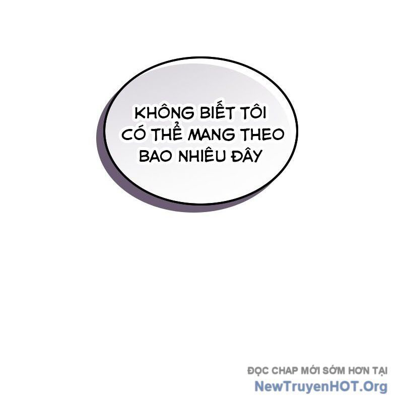 Thôn Phệ Giả Thức Tỉnh Chapter 18 - Trang 2