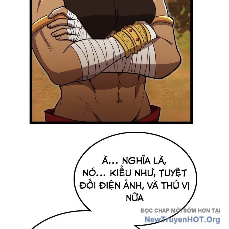 Thôn Phệ Giả Thức Tỉnh Chapter 18 - Trang 2