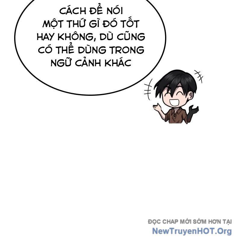 Thôn Phệ Giả Thức Tỉnh Chapter 18 - Trang 2