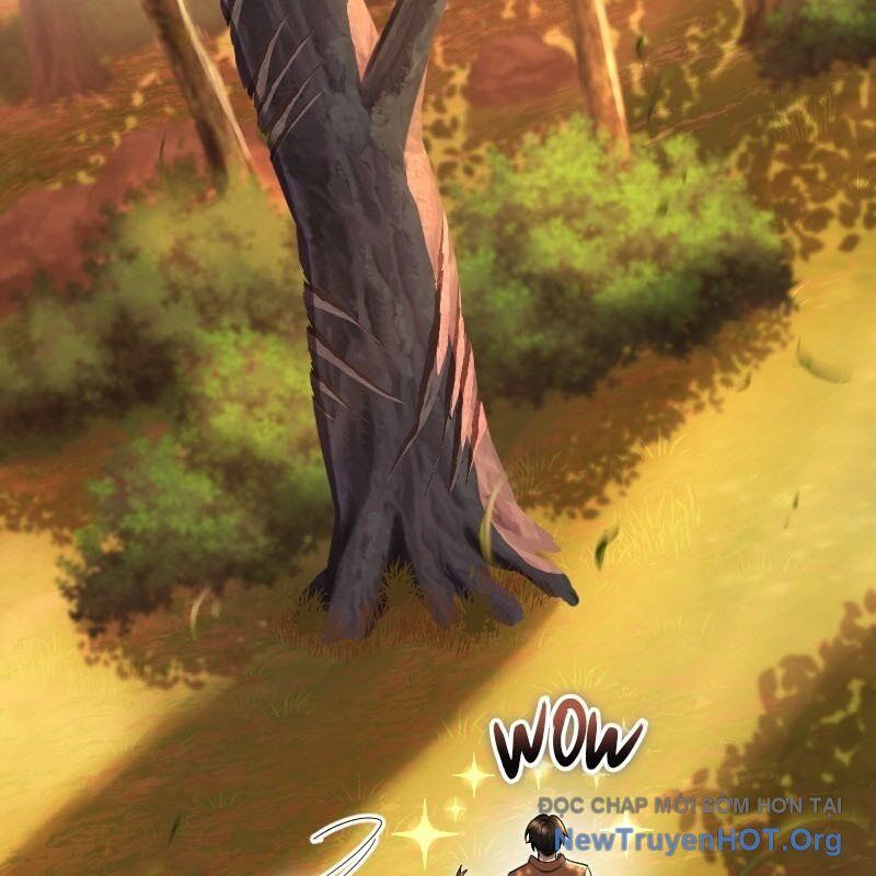 Thôn Phệ Giả Thức Tỉnh Chapter 18 - Trang 2
