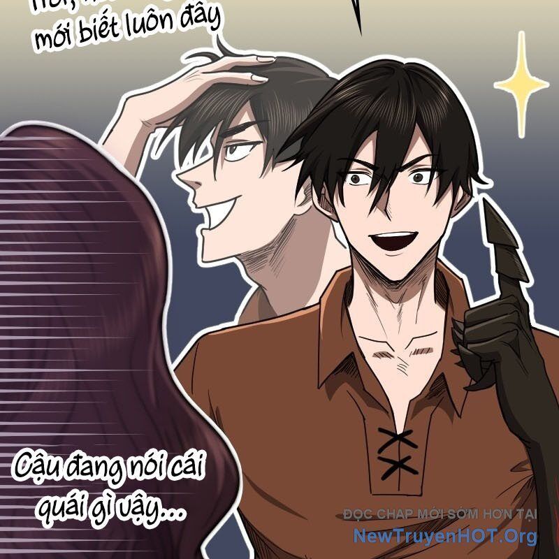 Thôn Phệ Giả Thức Tỉnh Chapter 18 - Trang 2