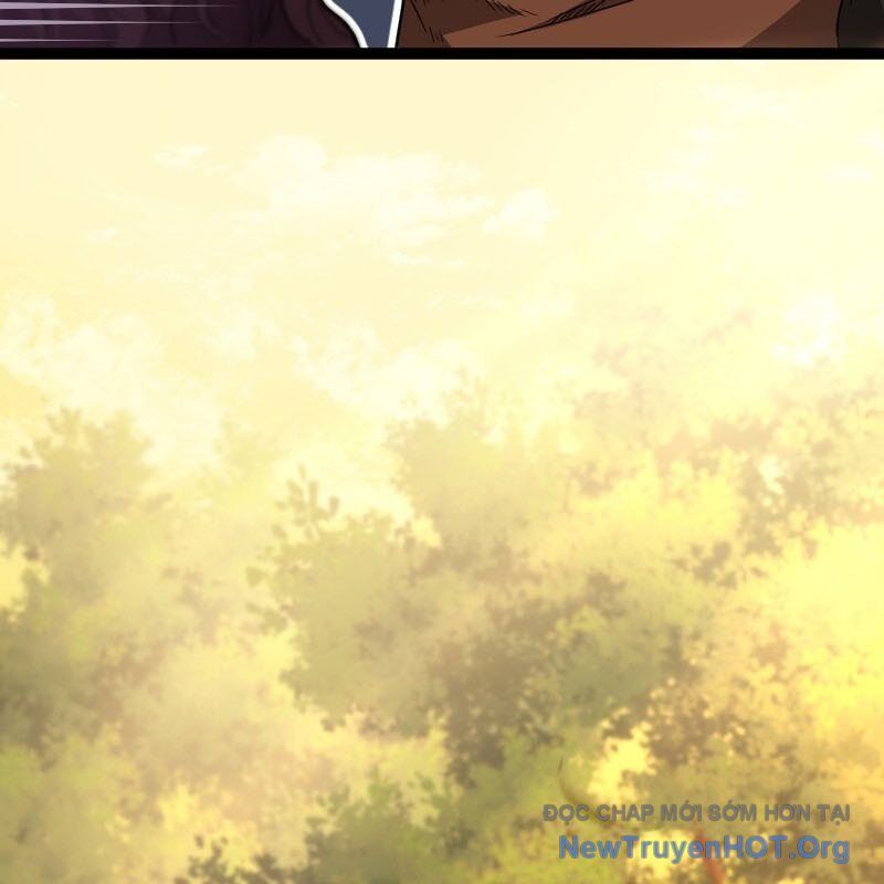 Thôn Phệ Giả Thức Tỉnh Chapter 18 - Trang 2