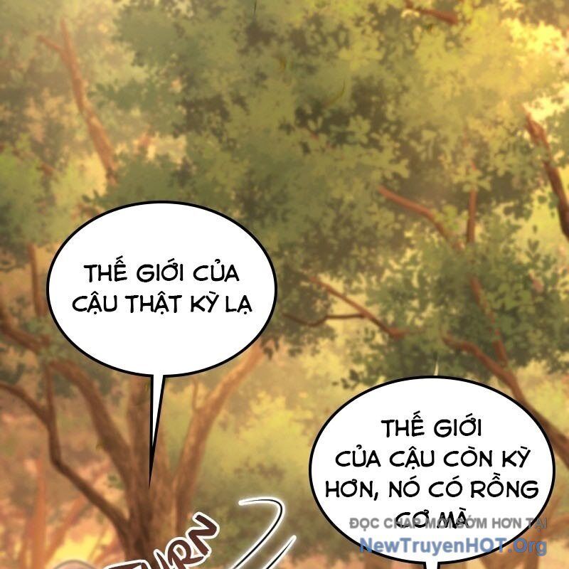 Thôn Phệ Giả Thức Tỉnh Chapter 18 - Trang 2