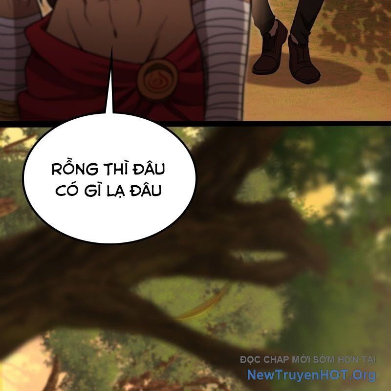 Thôn Phệ Giả Thức Tỉnh Chapter 18 - Trang 2