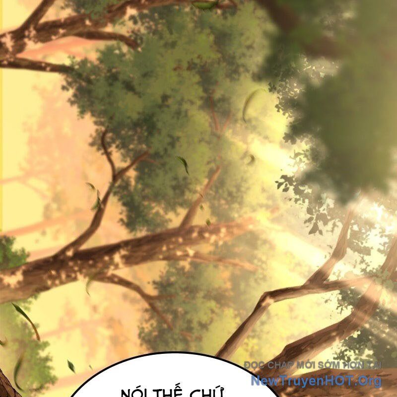 Thôn Phệ Giả Thức Tỉnh Chapter 18 - Trang 2