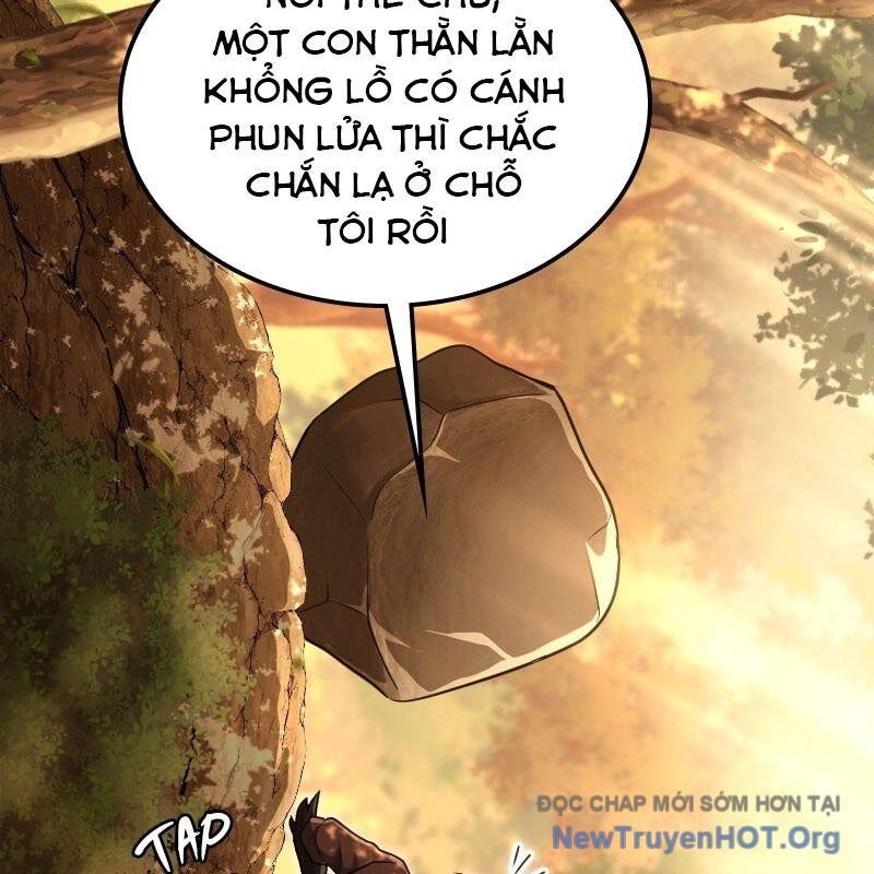 Thôn Phệ Giả Thức Tỉnh Chapter 18 - Trang 2