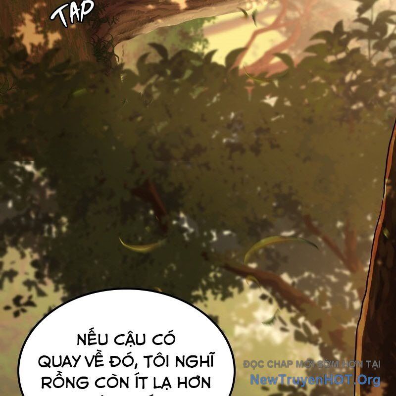 Thôn Phệ Giả Thức Tỉnh Chapter 18 - Trang 2
