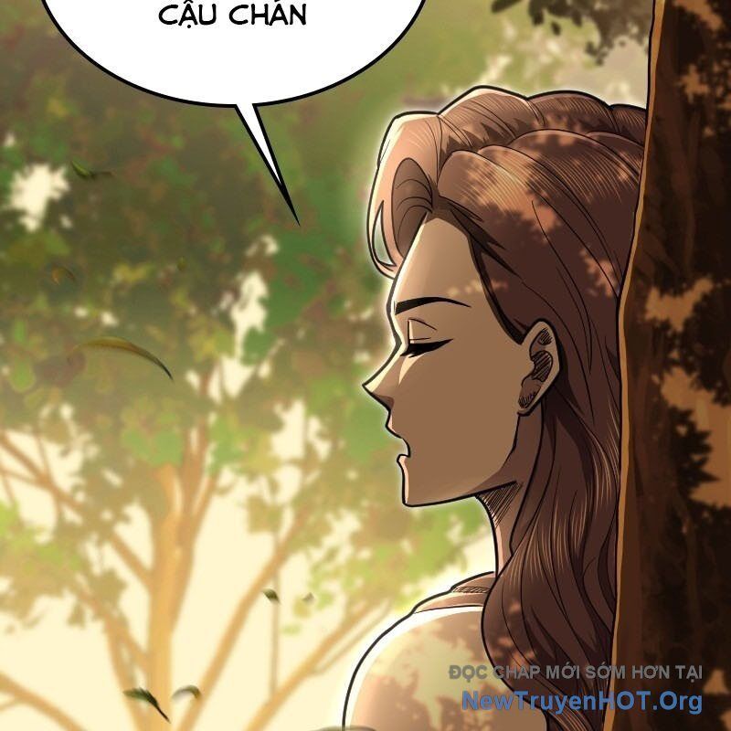 Thôn Phệ Giả Thức Tỉnh Chapter 18 - Trang 2