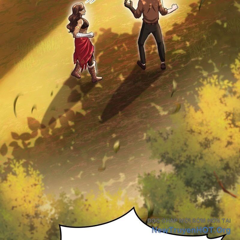 Thôn Phệ Giả Thức Tỉnh Chapter 18 - Trang 2