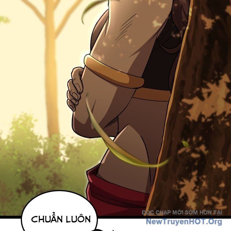 Thôn Phệ Giả Thức Tỉnh Chapter 18 - Trang 2