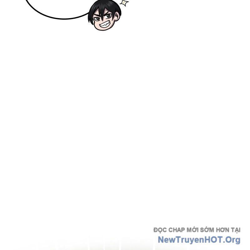 Thôn Phệ Giả Thức Tỉnh Chapter 18 - Trang 2