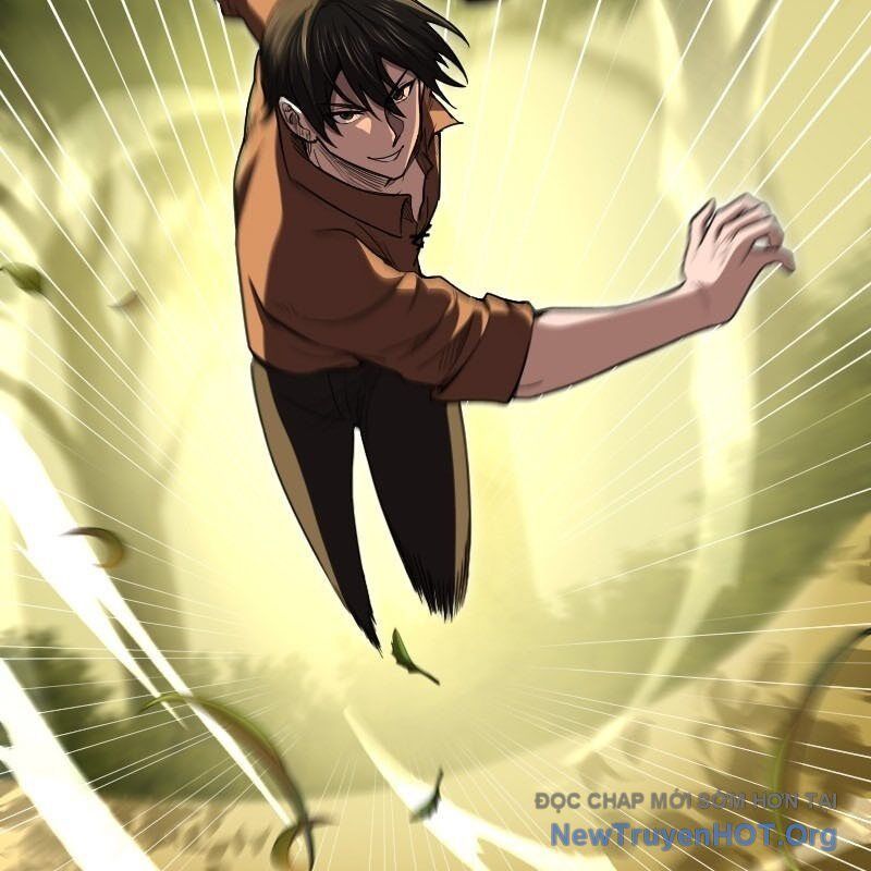 Thôn Phệ Giả Thức Tỉnh Chapter 18 - Trang 2