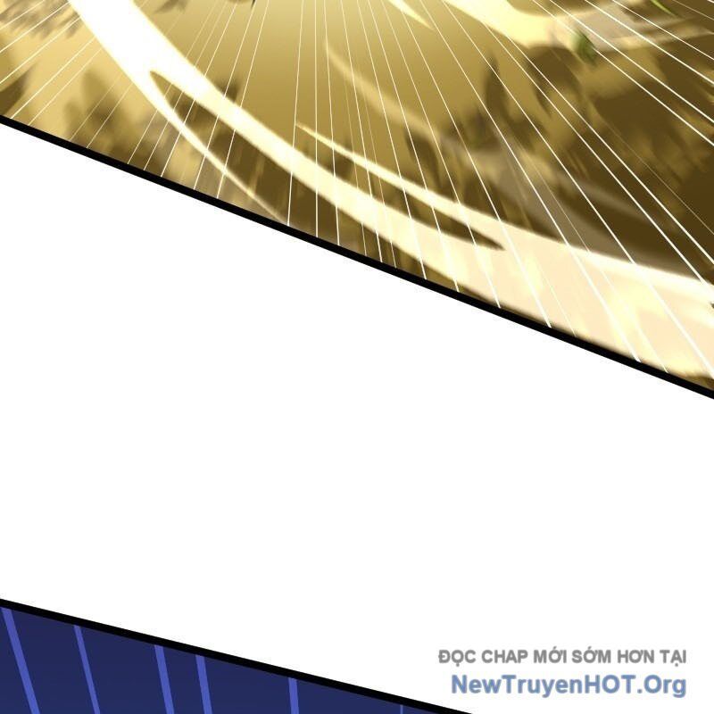 Thôn Phệ Giả Thức Tỉnh Chapter 18 - Trang 2