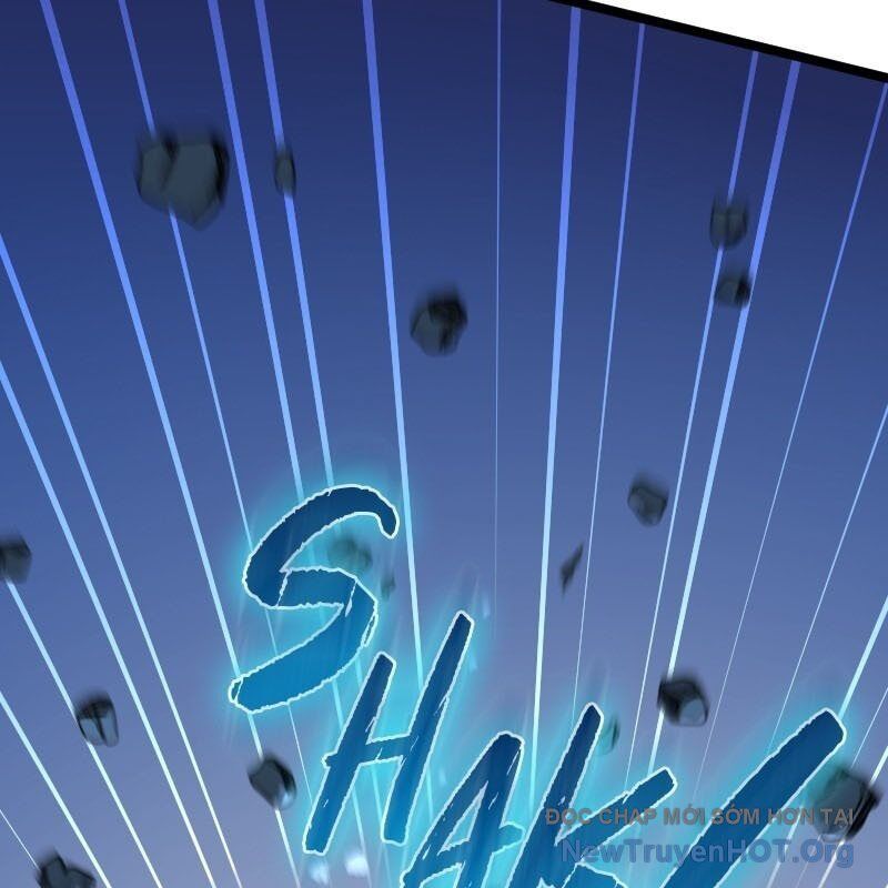 Thôn Phệ Giả Thức Tỉnh Chapter 18 - Trang 2
