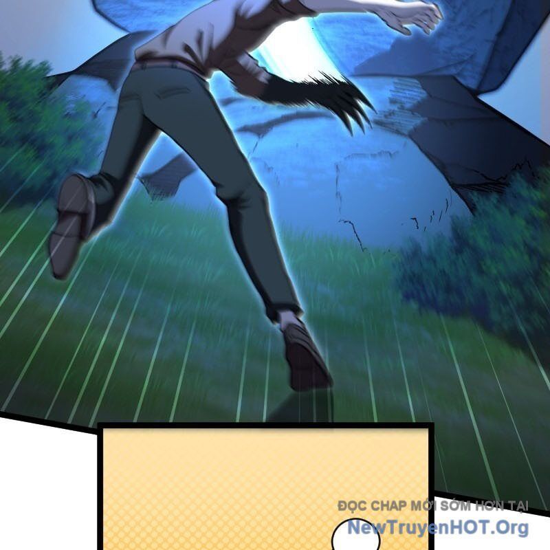 Thôn Phệ Giả Thức Tỉnh Chapter 18 - Trang 2