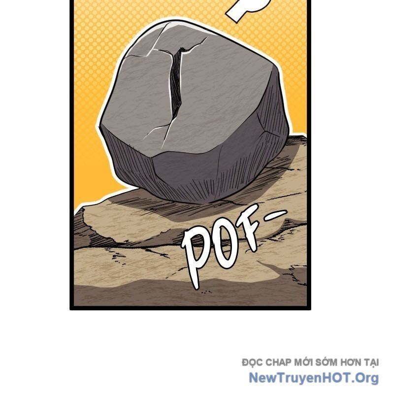 Thôn Phệ Giả Thức Tỉnh Chapter 18 - Trang 2