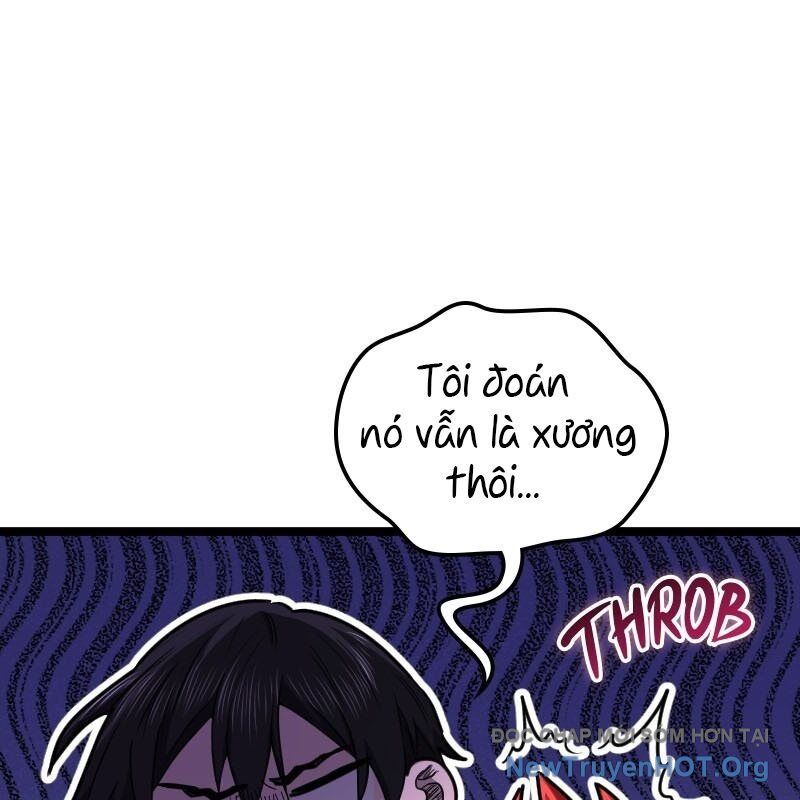 Thôn Phệ Giả Thức Tỉnh Chapter 18 - Trang 2