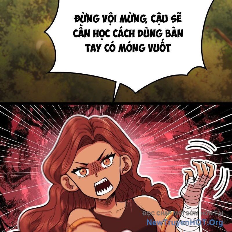 Thôn Phệ Giả Thức Tỉnh Chapter 18 - Trang 2