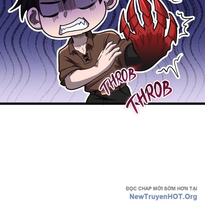 Thôn Phệ Giả Thức Tỉnh Chapter 18 - Trang 2