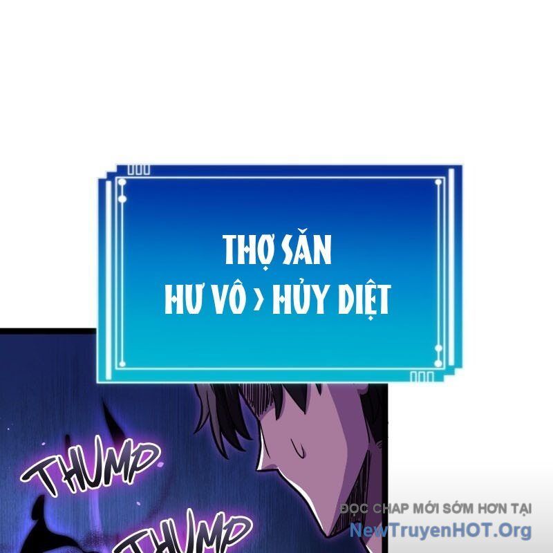 Thôn Phệ Giả Thức Tỉnh Chapter 18 - Trang 2