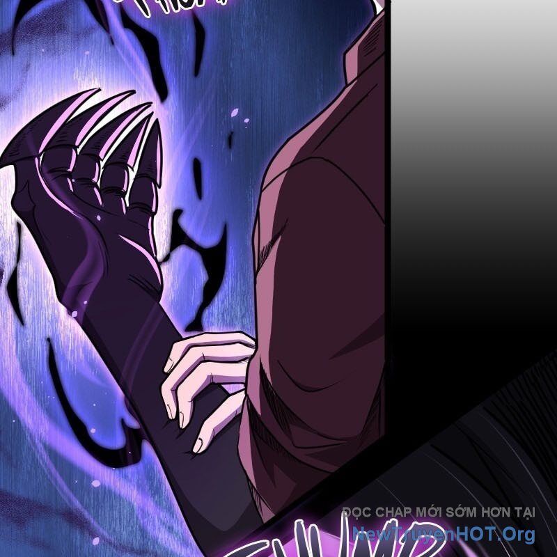 Thôn Phệ Giả Thức Tỉnh Chapter 18 - Trang 2
