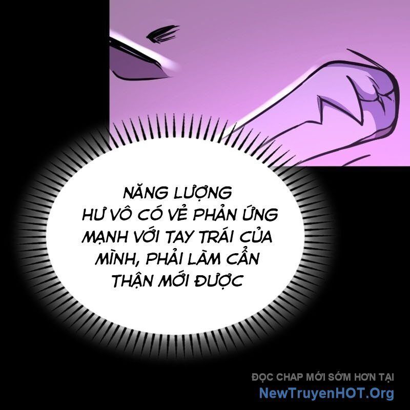 Thôn Phệ Giả Thức Tỉnh Chapter 18 - Trang 2