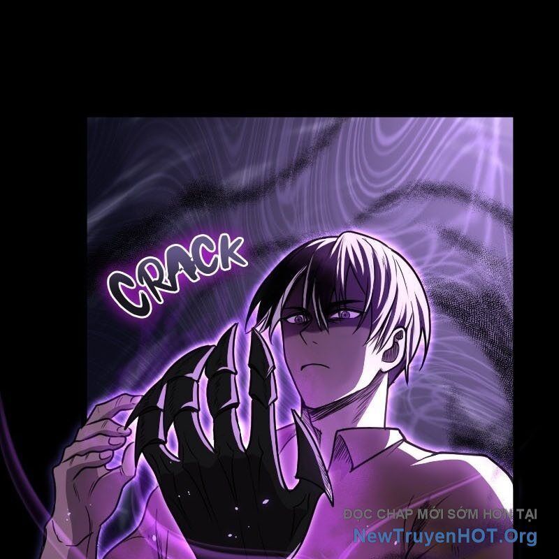 Thôn Phệ Giả Thức Tỉnh Chapter 18 - Trang 2